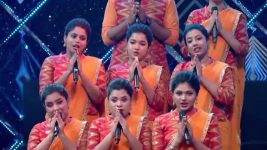 Sa Re Ga Ma Pa (Zee Bangla) S08 E41 24th January 2026
