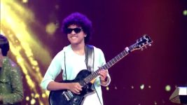 Sa Re Ga Ma Pa (Zee Bangla) S08 E42 25th January 2026