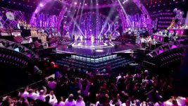 Sa Re Ga Ma Pa (Zee Bangla) S08 E43 31st January 2026