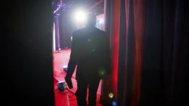 Sach Subhash Chandra Show S01 E08 18th January 2026 Sach Subhash Chandra Show S01 E08 18th January 2026