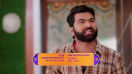 Sadhi Mansa S01 E608 Gaikwad Family in No Network Area
