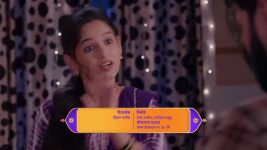 Sadhi Mansa S01 E611 Satyajeet Surprises Meera