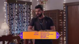 Sadhi Mansa S01 E613 Haunted Ruse by Devika!