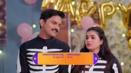 Sadhi Mansa S01 E618 Unexpected Side of Neerupa
