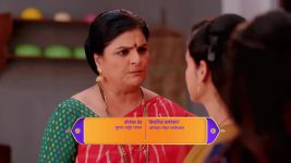 Sadhi Mansa S01 E622 Devika Plays Her Game
