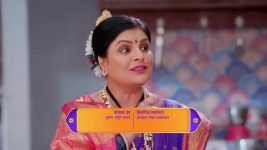 Sadhi Mansa S01 E623 Meera Feels Confused