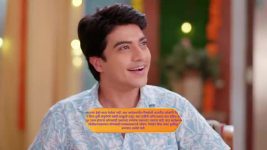 Sadhi Mansa S01 E627 Riya Announces A Contest