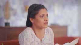 Sadhi Mansa S01 E633 Satyajeet Identifies Sarika