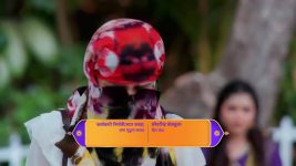 Sadhi Mansa S01 E634 Sarika Plays the Blame Game