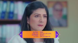 Sadhi Mansa S01 E635 Pankaj Keeps the Money a Secret