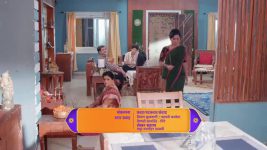 Sadhi Mansa S01 E636 Satyajeet Suspects Pankaj
