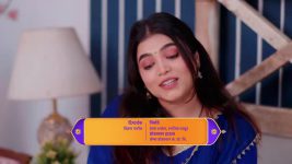 Sadhi Mansa S01 E638 Pankaj Upsets Devika