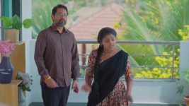 Salangai Oli (Zee Tamil) S01 E244 2nd January 2026