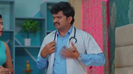 Salangai Oli (Zee Tamil) S01 E247 3rd January 2026