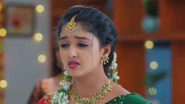 Salangai Oli (Zee Tamil) S01 E248 5th January 2026