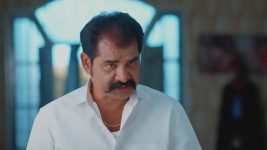Salangai Oli (Zee Tamil) S01 E249 5th January 2026