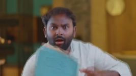 Salangai Oli (Zee Tamil) S01 E250 6th January 2026