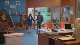 Salangai Oli (Zee Tamil) S01 E251 6th January 2026