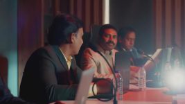 Salangai Oli (Zee Tamil) S01 E252 7th January 2026