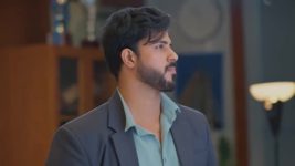 Salangai Oli (Zee Tamil) S01 E253 7th January 2026
