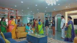 Salangai Oli (Zee Tamil) S01 E255 8th January 2026
