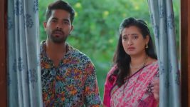 Salangai Oli (Zee Tamil) S01 E256 9th January 2026
