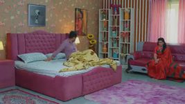 Salangai Oli (Zee Tamil) S01 E258 10th January 2026