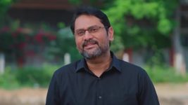 Salangai Oli (Zee Tamil) S01 E259 10th January 2026