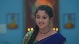 Salangai Oli (Zee Tamil) S01 E263 13th January 2026