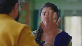 Salangai Oli (Zee Tamil) S01 E264 14th January 2026