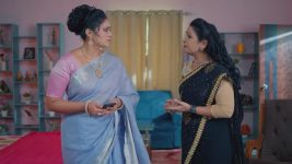 Salangai Oli (Zee Tamil) S01 E266 17th January 2026