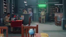 Salangai Oli (Zee Tamil) S01 E267 17th January 2026