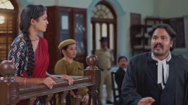Salangai Oli (Zee Tamil) S01 E269 19th January 2026