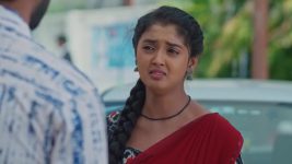 Salangai Oli (Zee Tamil) S01 E270 20th January 2026