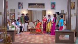 Sandhya Raagam (Tamil) S01 E752 1st January 2026