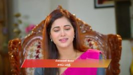 Sandhya Raagam (Tamil) S01 E753 2nd January 2026