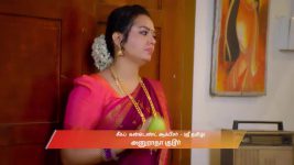Sandhya Raagam (Tamil) S01 E754 3rd January 2026