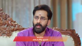 Sandhya Raagam (Tamil) S01 E755 5th January 2026