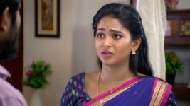 Sandhya Raagam (Tamil) S01 E756 6th January 2026