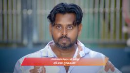 Sandhya Raagam (Tamil) S01 E757 7th January 2026