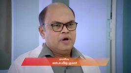 Sandhya Raagam (Tamil) S01 E758 8th January 2026