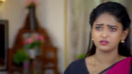 Sandhya Raagam (Tamil) S01 E759 9th January 2026