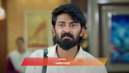 Sandhya Raagam (Tamil) S01 E760 10th January 2026