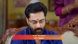 Sandhya Raagam (Tamil) S01 E761 12th January 2026