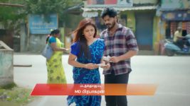 Sandhya Raagam (Tamil) S01 E762 13th January 2026