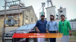 Sandhya Raagam (Tamil) S01 E763 14th January 2026