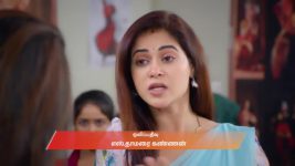 Sandhya Raagam (Tamil) S01 E764 15th January 2026