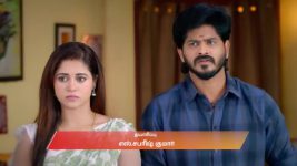 Sandhya Raagam (Tamil) S01 E765 16th January 2026