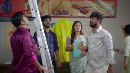 Sandhya Raagam (Tamil) S01 E766 17th January 2026