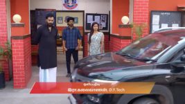 Sandhya Raagam (Tamil) S01 E767 19th January 2026